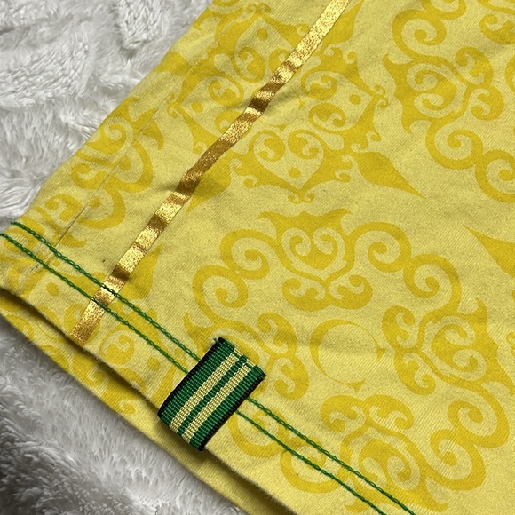 Men’s COOGI Vintage 2000s T Shirt y2K - Picture 2 of 9